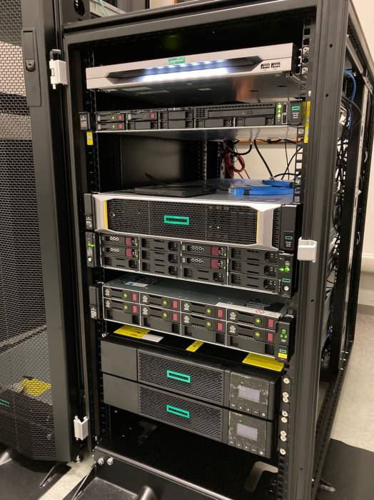 ads_hpc.jpg ads_hpc.jpg