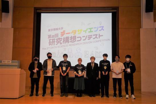 news20221026-4.jpg news20221026-4.jpg