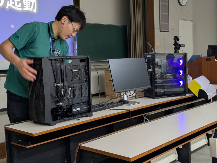 pxl_20250710_091719170.jpg pxl_20250710_091719170.jpg