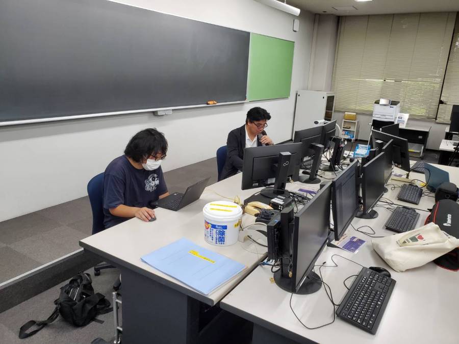 45721_0.jpg 45721_0.jpg