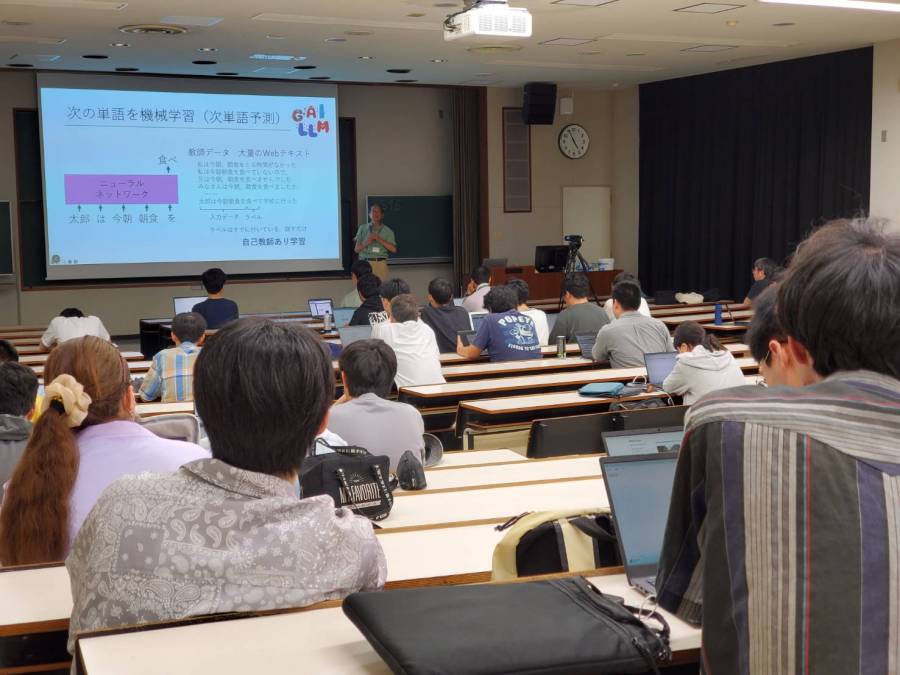 45231_0.jpg 45231_0.jpg