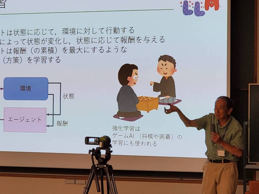 45239_0.jpg 45239_0.jpg