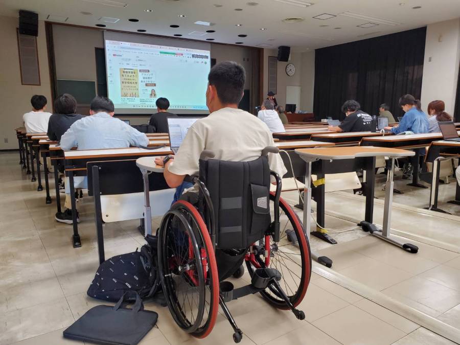 45439_0.jpg 45439_0.jpg