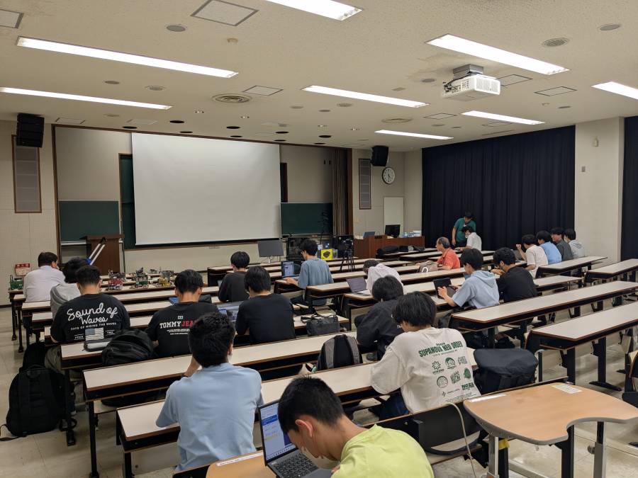 pxl_20250710_073043437.jpg pxl_20250710_073043437.jpg