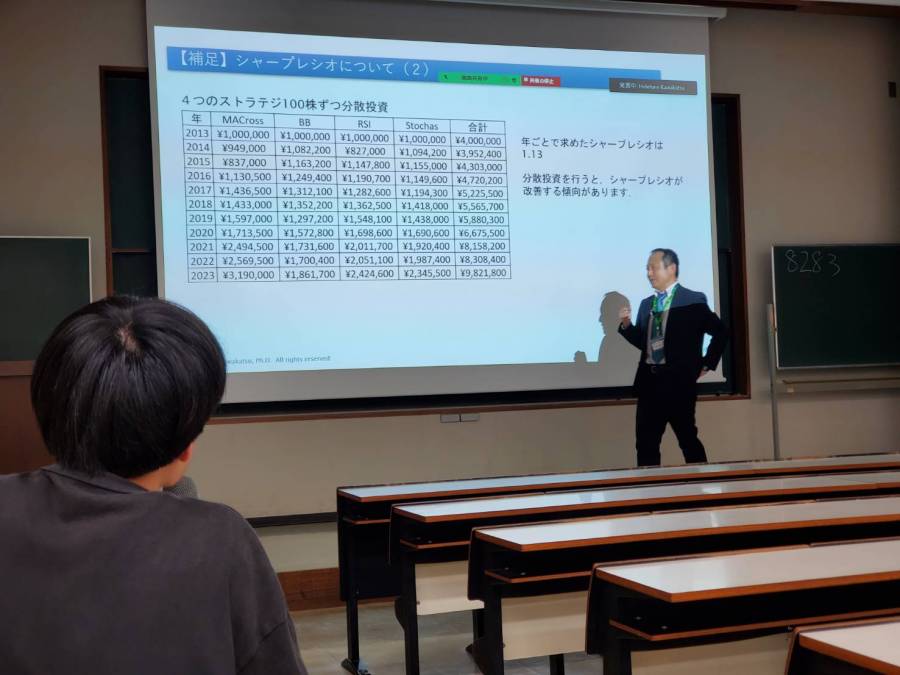 45452_0.jpg 45452_0.jpg