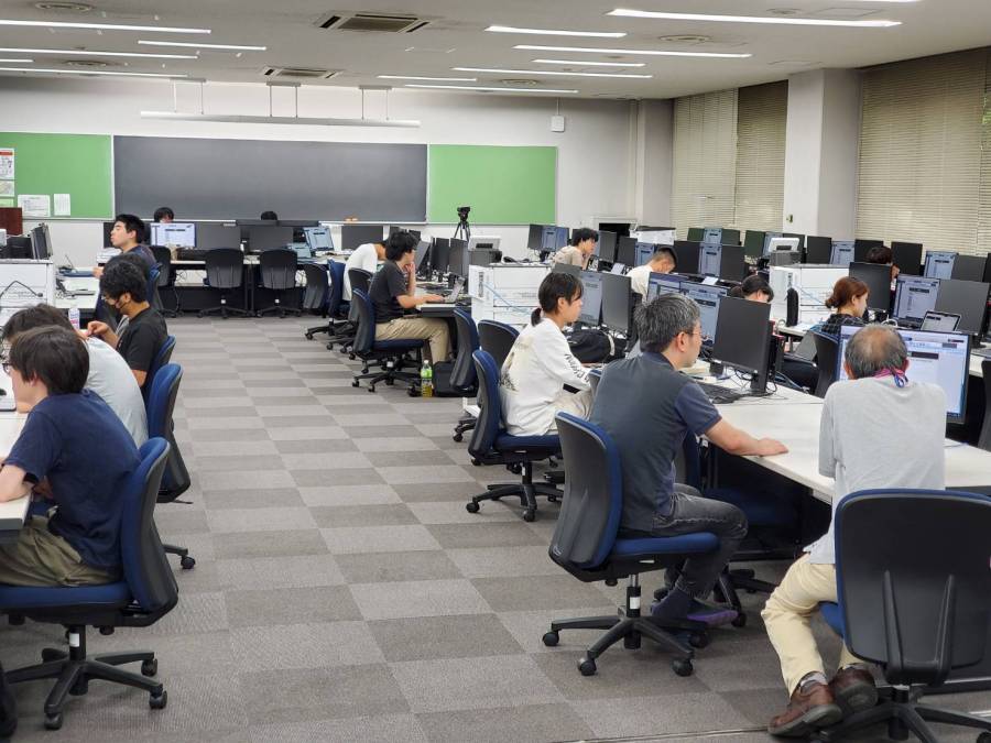 45727_0.jpg 45727_0.jpg